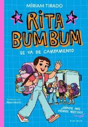 Imagen del producto 9791387695972