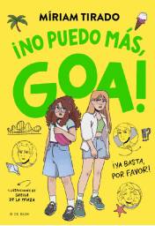 Imagen del producto 9791387695996