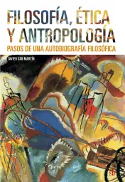 Imagen del producto 9791387697013