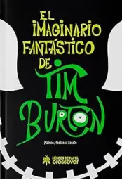 Imagen del producto 9791387700010