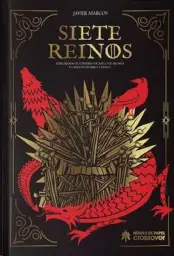 Imagen del producto 9791387700027