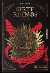 Imagen del producto 9791387700027