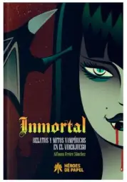 Imagen del producto 9791387700072