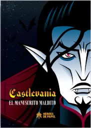 Imagen del producto 9791387700089