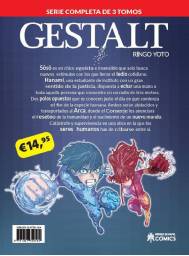 Imagen del producto 9791387700164
