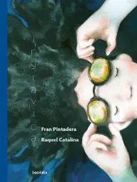 Imagen del producto 9791387702045