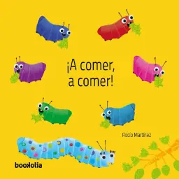 Imagen del producto 9791387702106