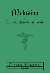 Imagen del producto 9791387702144