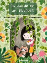 Imagen del producto 9791387702199