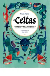 Imagen del producto 9791387708092