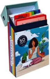 Imagen del producto 9791387708115