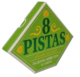 Imagen del producto 9791387708139