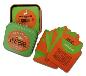 Imagen del producto 9791387708146