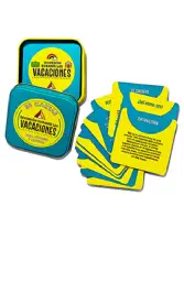 Imagen del producto 9791387708153