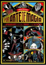 Imagen del producto 9791387709617