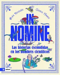 Imagen del producto 9791387709969