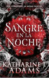 Imagen del producto 9791387711009