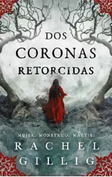 Imagen del producto 9791387711030