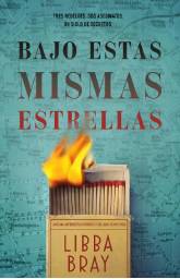 Imagen del producto 9791387711085