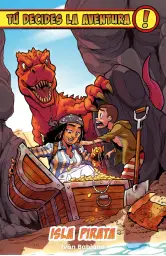 Imagen del producto 9791387711108