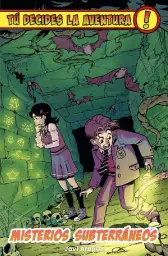 Imagen del producto 9791387711115