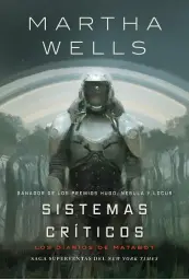 9791387711139