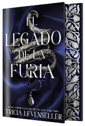 Imagen del producto 9791387711238