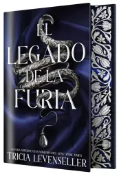Imagen del producto 9791387711238