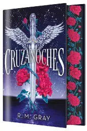 Imagen del producto 9791387711252