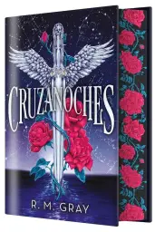 Imagen del producto 9791387711252