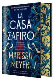 Imagen del producto 9791387711290