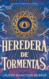 Imagen del producto 9791387711399