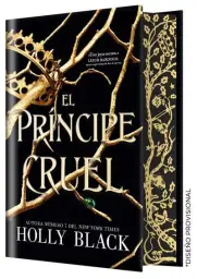 Imagen del producto 9791387711443
