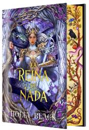 Imagen del producto 9791387711467