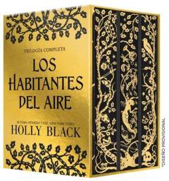 Imagen del producto 9791387711474