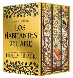 Imagen del producto 9791387711474
