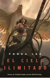 Imagen del producto 9791387711511