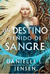 Imagen del producto 9791387711535