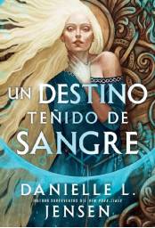 Imagen del producto 9791387711535