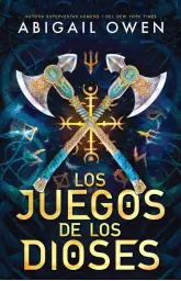 Imagen del producto 9791387711627