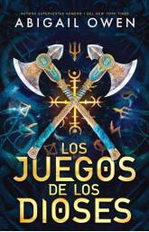 Imagen del producto 9791387711627