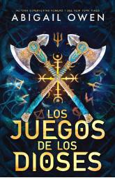 Imagen del producto 9791387711627