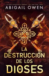 Imagen del producto 9791387711634