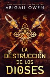Imagen del producto 9791387711634