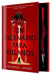 Imagen del producto 9791387711665
