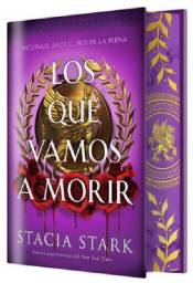 Imagen del producto 9791387711689