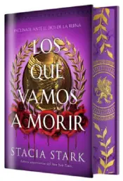 Imagen del producto 9791387711689