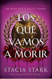 Imagen del producto 9791387711719