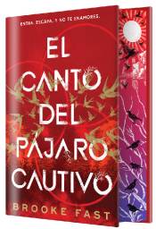 Imagen del producto 9791387711764