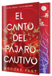 Imagen del producto 9791387711764